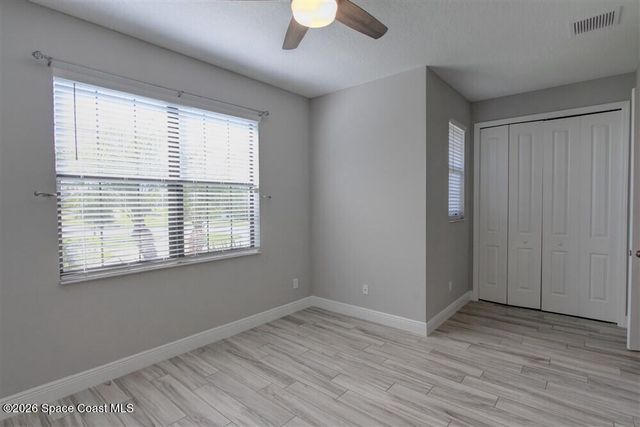 3012 Addison Drive, Melbourne, FL 32940