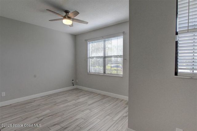 3012 Addison Drive, Melbourne, FL 32940
