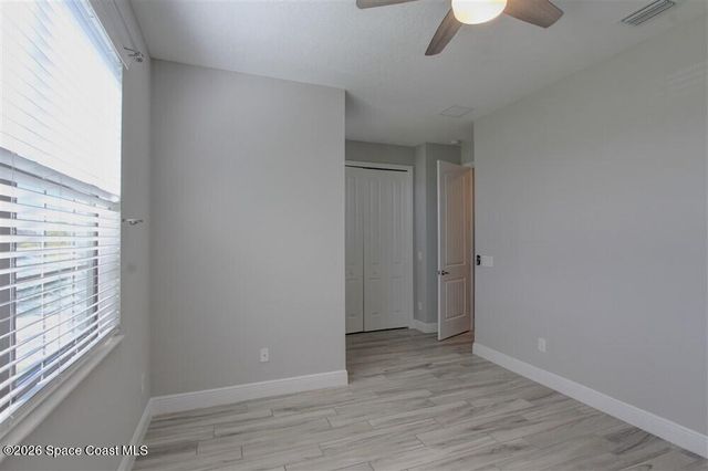 3012 Addison Drive, Melbourne, FL 32940