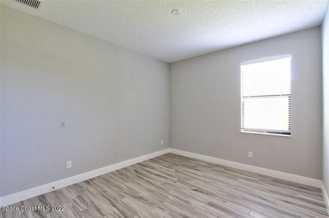 3012 Addison Drive, Melbourne, FL 32940
