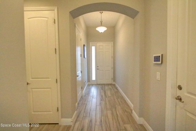 3012 Addison Drive, Melbourne, FL 32940