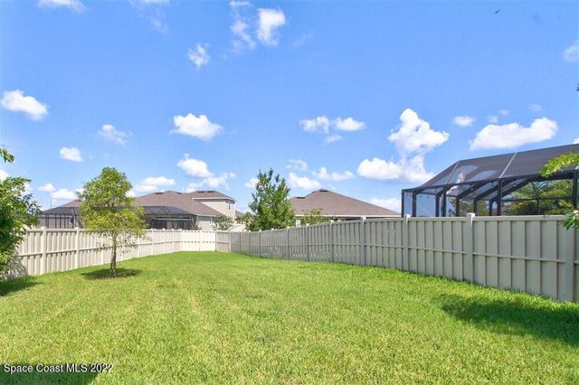 3012 Addison Drive, Melbourne, FL 32940