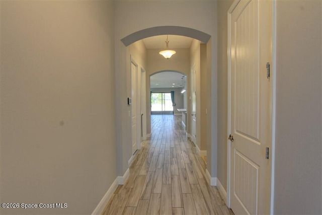 3012 Addison Drive, Melbourne, FL 32940