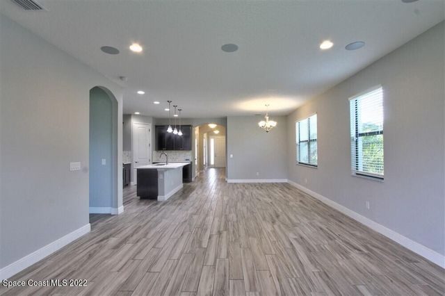 3012 Addison Drive, Melbourne, FL 32940