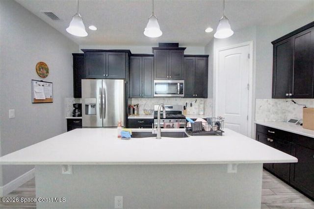 3012 Addison Drive, Melbourne, FL 32940
