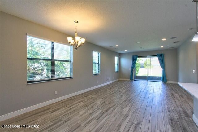 3012 Addison Drive, Melbourne, FL 32940