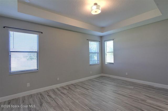 3012 Addison Drive, Melbourne, FL 32940