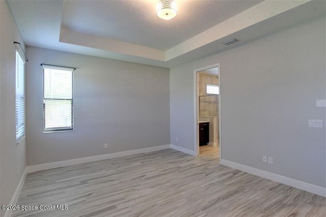 3012 Addison Drive, Melbourne, FL 32940