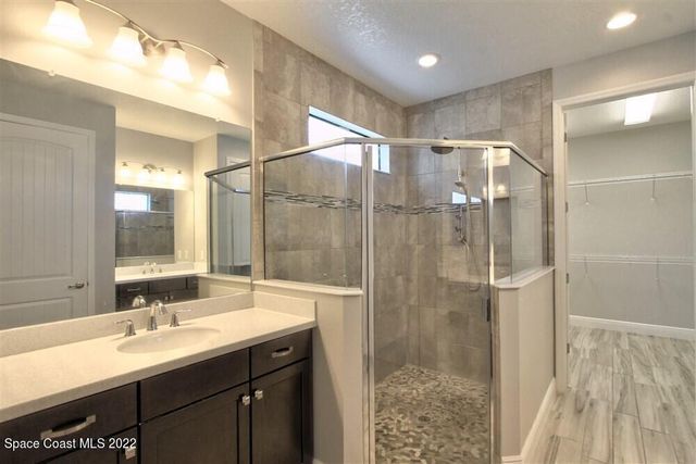 3012 Addison Drive, Melbourne, FL 32940