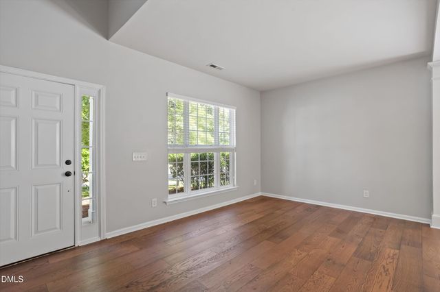 12311 Honeychurch Street, Raleigh, NC 27614