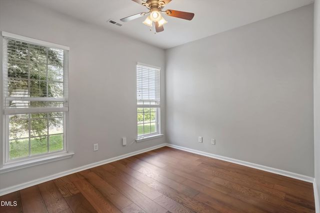 12311 Honeychurch Street, Raleigh, NC 27614