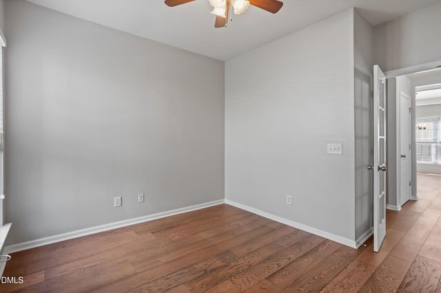 12311 Honeychurch Street, Raleigh, NC 27614