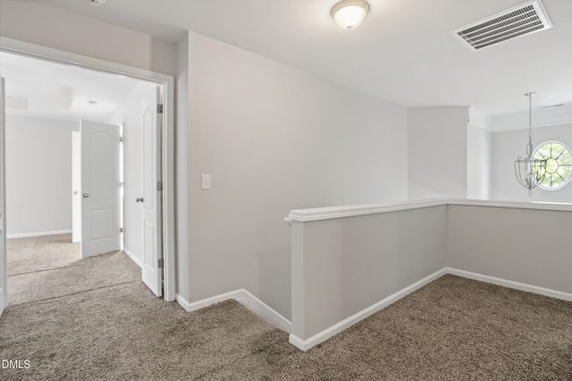 12311 Honeychurch Street, Raleigh, NC 27614