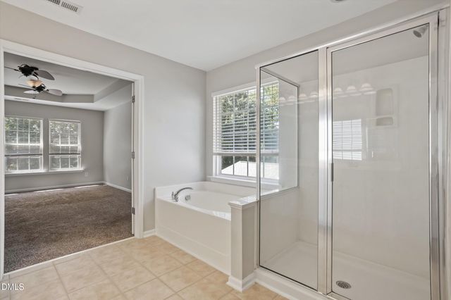 12311 Honeychurch Street, Raleigh, NC 27614