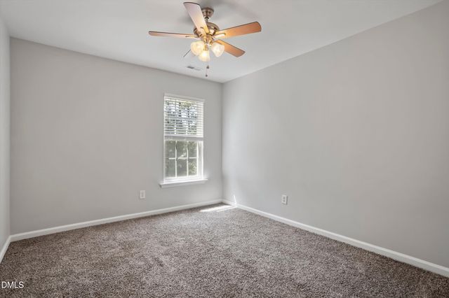 12311 Honeychurch Street, Raleigh, NC 27614