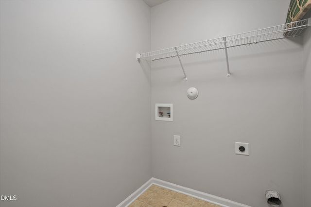 12311 Honeychurch Street, Raleigh, NC 27614