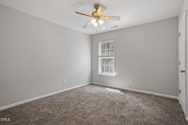 12311 Honeychurch Street, Raleigh, NC 27614