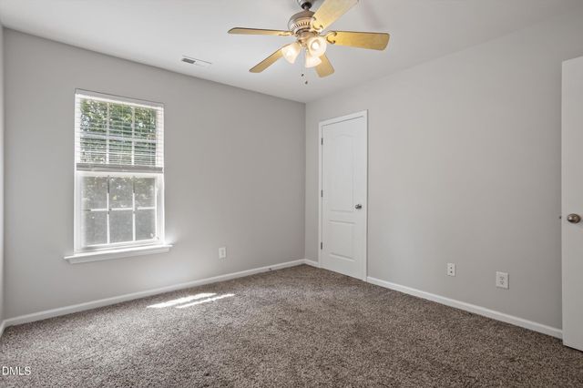 12311 Honeychurch Street, Raleigh, NC 27614