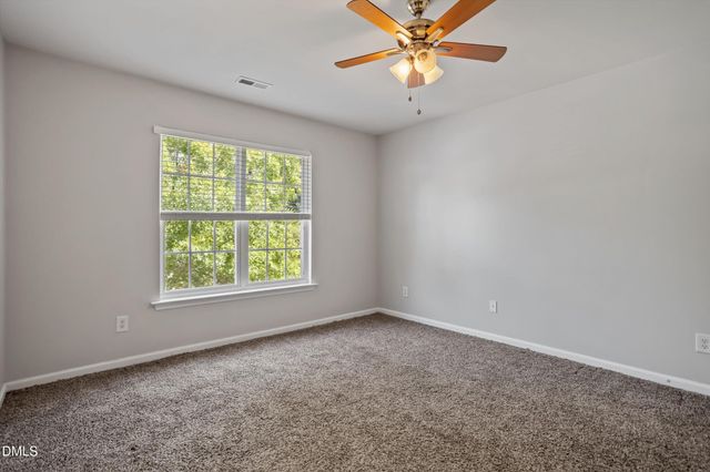 12311 Honeychurch Street, Raleigh, NC 27614