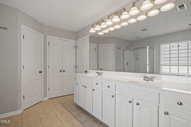 12311 Honeychurch Street, Raleigh, NC 27614