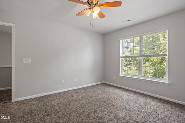 12311 Honeychurch Street, Raleigh, NC 27614