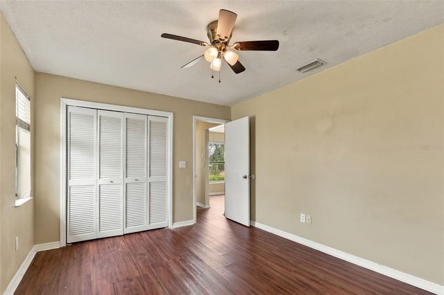 4505 SW 156TH PLACE, Ocala, FL 34473