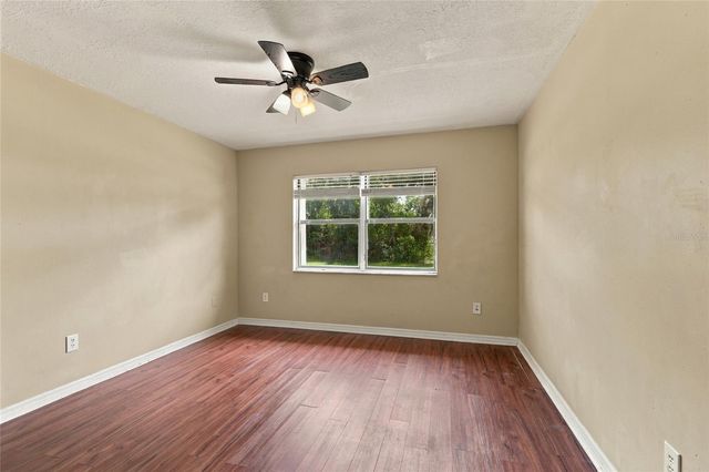 4505 SW 156TH PLACE, Ocala, FL 34473