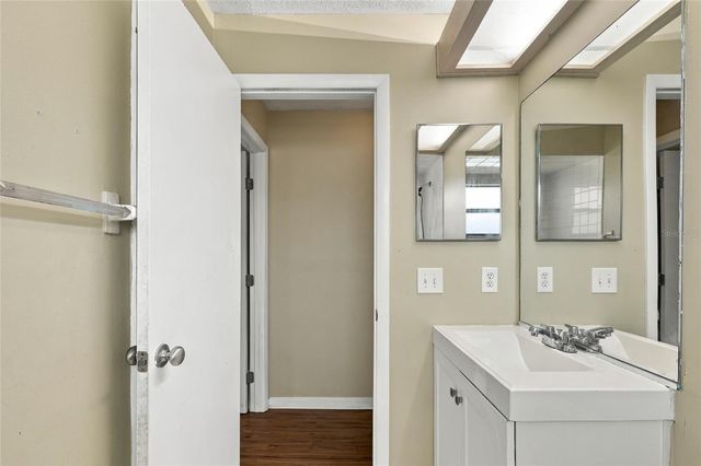 4505 SW 156TH PLACE, Ocala, FL 34473