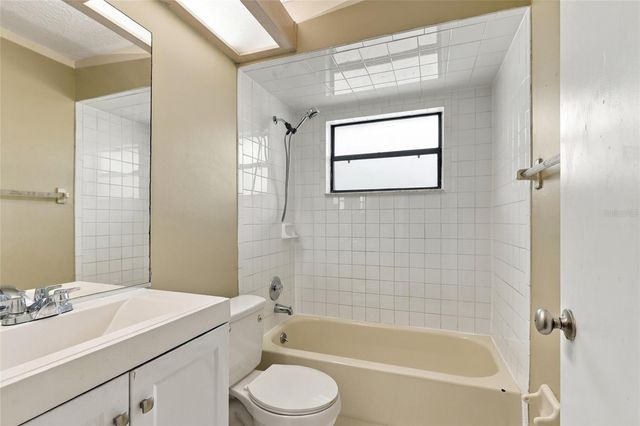 4505 SW 156TH PLACE, Ocala, FL 34473