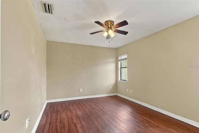 4505 SW 156TH PLACE, Ocala, FL 34473