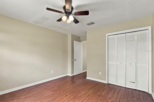 4505 SW 156TH PLACE, Ocala, FL 34473