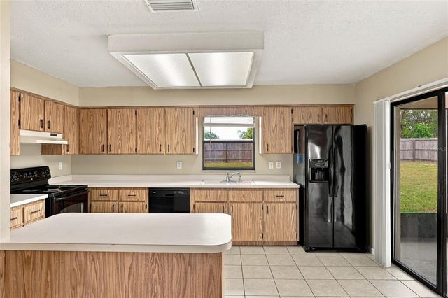 4505 SW 156TH PLACE, Ocala, FL 34473