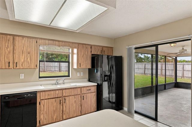 4505 SW 156TH PLACE, Ocala, FL 34473