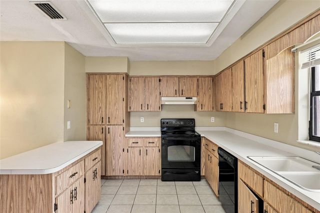 4505 SW 156TH PLACE, Ocala, FL 34473