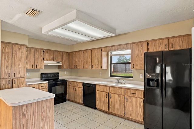 4505 SW 156TH PLACE, Ocala, FL 34473