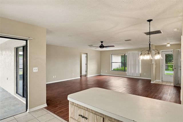 4505 SW 156TH PLACE, Ocala, FL 34473