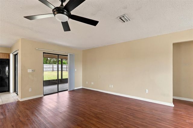 4505 SW 156TH PLACE, Ocala, FL 34473