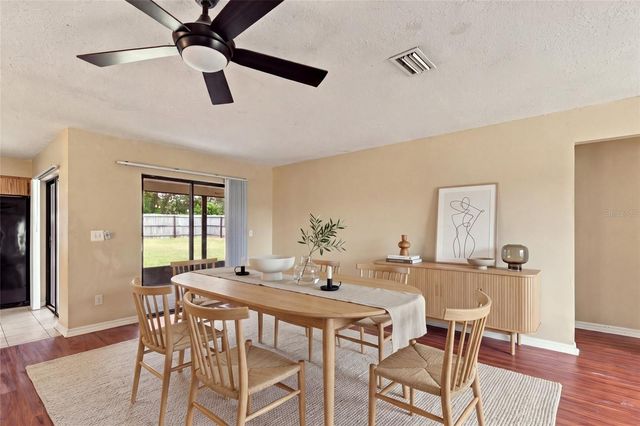 4505 SW 156TH PLACE, Ocala, FL 34473