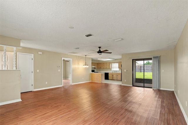 4505 SW 156TH PLACE, Ocala, FL 34473