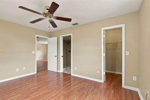 4505 SW 156TH PLACE, Ocala, FL 34473