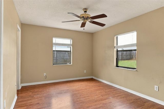4505 SW 156TH PLACE, Ocala, FL 34473