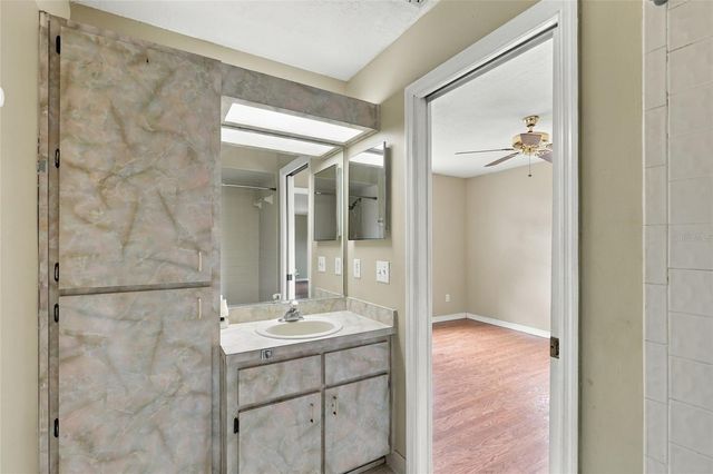 4505 SW 156TH PLACE, Ocala, FL 34473