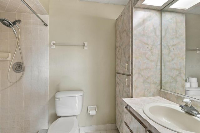 4505 SW 156TH PLACE, Ocala, FL 34473