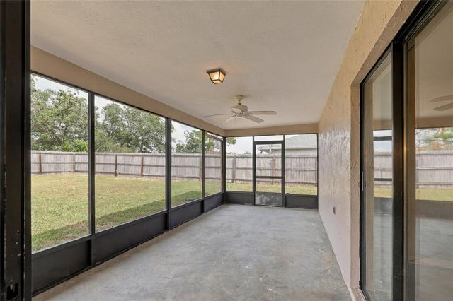4505 SW 156TH PLACE, Ocala, FL 34473