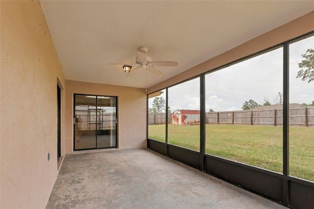 4505 SW 156TH PLACE, Ocala, FL 34473