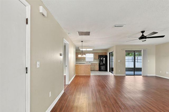 4505 SW 156TH PLACE, Ocala, FL 34473