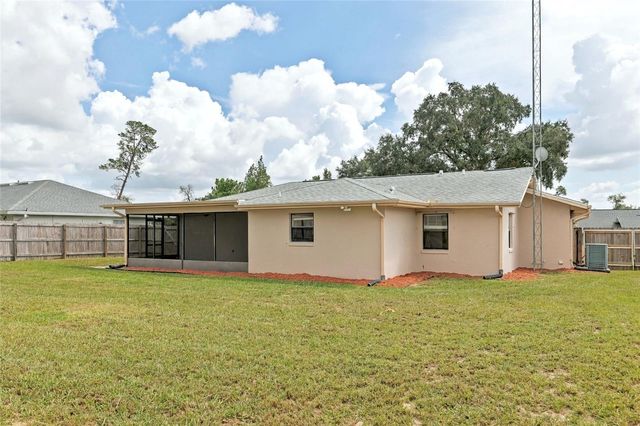 4505 SW 156TH PLACE, Ocala, FL 34473