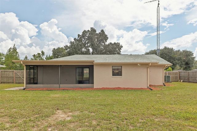 4505 SW 156TH PLACE, Ocala, FL 34473