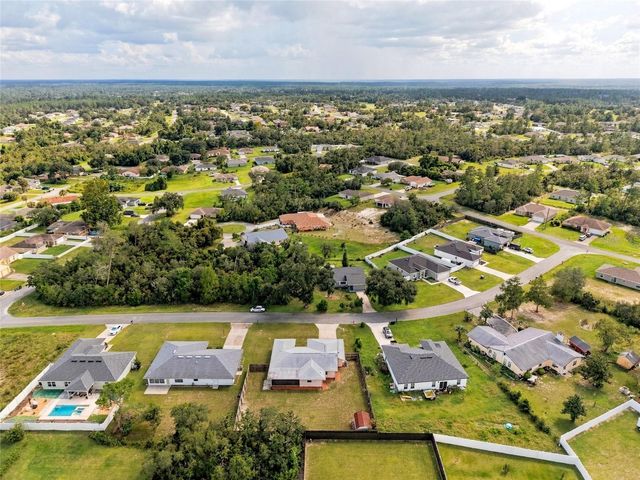 4505 SW 156TH PLACE, Ocala, FL 34473