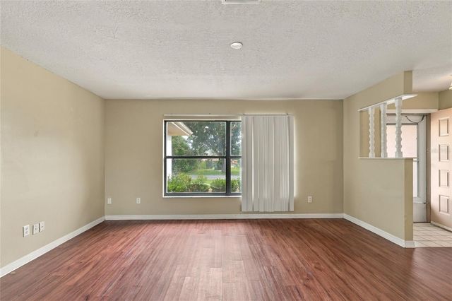 4505 SW 156TH PLACE, Ocala, FL 34473